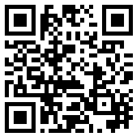 QR Code for 3JfXRHkwAnHy9R9TPoWFnb9u7fWhcyM3BJ