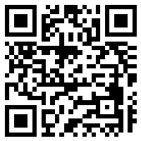 QR Code for 3JfczATUCeDhHdMsLZN4gyYr4EmL2bJZCi