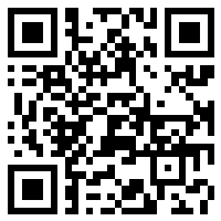 QR Code for 3JfeSPhe8XThPZitrGfkEdNJ9nVz3PDwMT