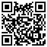 QR Code for 3JfgfS9MDZHHKyyoHVPvSy1nq4DG1Vbsbf