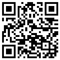 QR Code for 3JfmMiF3sKKLSiRNTWbsXydWEmknFs4U2V