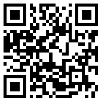 QR Code for 3JghbQ346MjSyKEheXRnPwVijJ1d7PrVCc