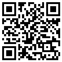 QR Code for 3JgmQcQ3ZZZxt5V23fiZoDV8Tj2fQziPpc