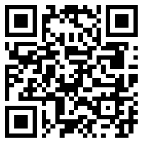 QR Code for 3JgyTW4Mr4NTfCddAhx473ZSbbSibnZXWs