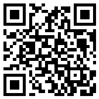 QR Code for 3Jh4adMPCSwYgCGAUWKQDFpqY7cLF4oRbS