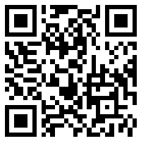 QR Code for 3Jh8CZ1RcXvx2TTbAUViFdT88hyFjmWBra