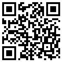 QR Code for 3JhJZxRdAkwRxssh1C5VcnPcxhm6bDT8YV