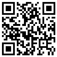 QR Code for 3JhPRnaGv1H181EmoNgffS653iUtc49etK