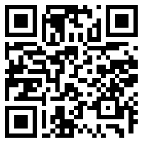 QR Code for 3Jhr79KPXmsZcHLth19DgpZPf1dYVN7d8H