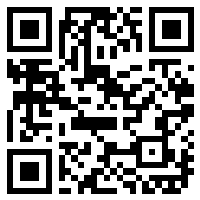 QR Code for 3Jhrz2AcsaN86xUrY2v8anxsShASfRaKNT