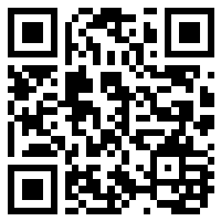 QR Code for 3JhyEas757DifZNYKBcZXzwrddBQoFtxwt