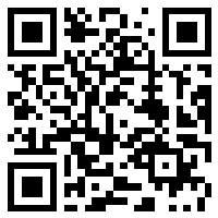 QR Code for 3Ji3aWY12d2KCVCdvbU4PS3PpE2NQeu4S7