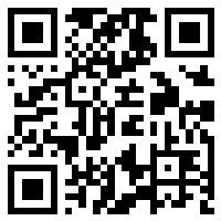 QR Code for 3JiHaCQWj7L2Gm3B6wbcqmnMoUtczL2CcE