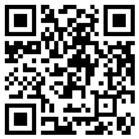 QR Code for 3JiL4BJFBUExUk69eJ22Tx1Sy4v1Ujj1ps