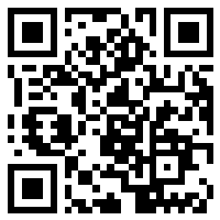 QR Code for 3JiXpmEJMQQo5fHzqYbLTVfu6RReTiZMus