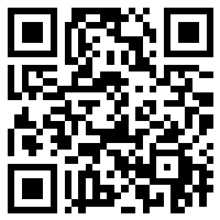 QR Code for 3JiacRGYGSzF9w9Aud3dZZ9J4PBbazoCVY