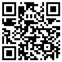QR Code for 3Jid3FGeXi7iSmb8HvRrvsWSghMNmv8EYC