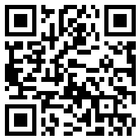 QR Code for 3JikJ7twpDB3P1eaduYChf9B4Eos5eEMae