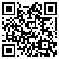 QR Code for 3JintbPb67HexPM2oeqkBTnm8jDCC52FuD