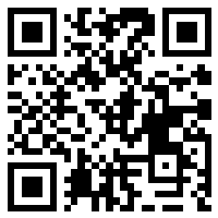 QR Code for 3JioEAAtezYmjrfTYFLt2SmipvZUBadZDB