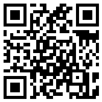 QR Code for 3Jj3ngyiG742oZQ2fGWwpbom3tmgrASyUk