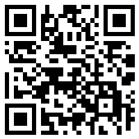 QR Code for 3JjDahWTZ1k7SDbRWbwR2MMbFibjyYRdE2
