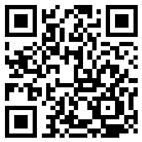 QR Code for 3JjJrPMYEnMphrUbPiy4jabFpr1anuPzVo
