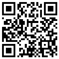 QR Code for 3JjSrnrnnkCSCXJNn5BYEWids8twFbd8oS