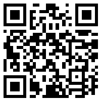 QR Code for 3Jjd6eRFDBzFRw7giAwVhb59KbPSz4Gp9t