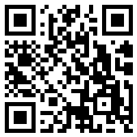 QR Code for 3Jjmqc98eMS2fpbcLCnCcTr99CY77wm5jh