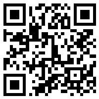 QR Code for 3JjsVCSXCzHDaUXh9XURGyQbGexSDMWZ3r