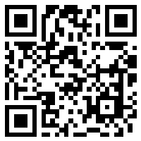 QR Code for 3JjvcUWXR8mJEYN62a7L9ApowFqPD8CDJD