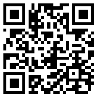 QR Code for 3Jk4aCg87wvmew7ybbcPWxccrrLN8ym5Wz