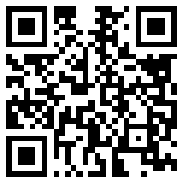 QR Code for 3Jk5CPLjjqctBxh9skoPPC2idLNe1DKUZD
