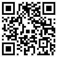 QR Code for 3Jk9SraJfZXWvPMG1q8qfT5kcrwPdSnP7w