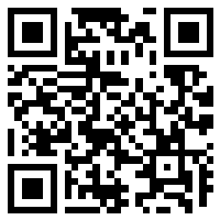 QR Code for 3JkJap8TXasAtMJ6NhwXDjt9PxvLPDBPvc