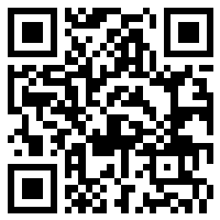 QR Code for 3JkTjeh3pYg6LKBH2bUb8F45K1RSAtAgmB