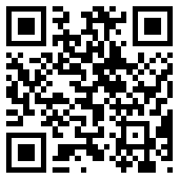 QR Code for 3JkWXX9kcbXuAExWuepprAjs9YWbBxpVyn