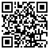 QR Code for 3JkYxEBx8SQQEDaXevf8psi9BxLM4X4DUg