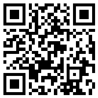 QR Code for 3JkZAcEa9DF9JMLRqHpfUp9Jkv1aZ72hTU