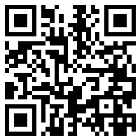 QR Code for 3JkdvRcFTLAVKCno96MzBbVpkc7AcgsfMQ