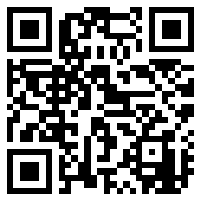 QR Code for 3JkfdbQWtRx8Kf8hKRLaa3sNrJ2P4dHP3P