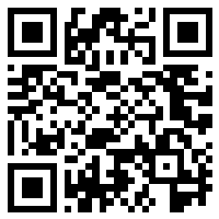 QR Code for 3Jkw1qhsExeWKPzUeZVNgcDoRFp9pnTRdf