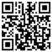 QR Code for 3Jm4Uryx1AV8STJE4dKsVy4ejVMyPT5fki