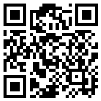 QR Code for 3JmBaJXShMsXK71LakmtcFVzG4XGaDFgrM