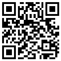QR Code for 3JmR9ro13bcWoCFjXDxxwMLhrbspeW2ryq
