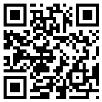 QR Code for 3JmRBc261T2LF27FFfDeVuZSHyV1Nb5Qdz