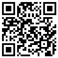 QR Code for 3JmRRoMAu3EL9mpESTYC3LLdtNjKCNi65L