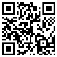 QR Code for 3JmUB9pBQW9eFiBjSXxPWvxa8fk7FPP2Fv