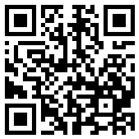 QR Code for 3JmfP4uQDLFS6cA5J2fpy7Q1DAC3crAh9q